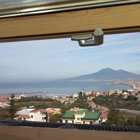 Pellicano -il Nido *